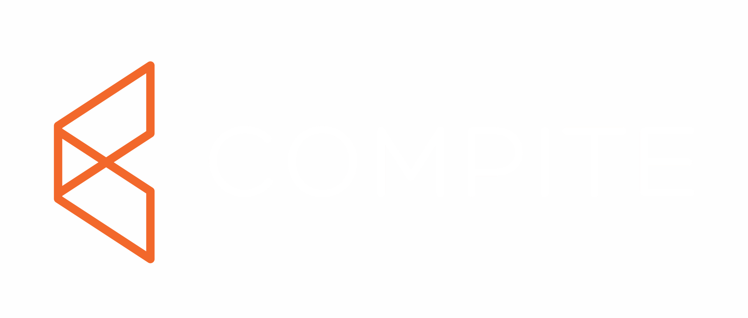 Compite